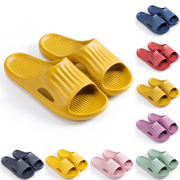 

slippers slides shoes men women sandal platform sneakers mens womens red black white yellow slide sandals trainers outdoor indoor slipper si