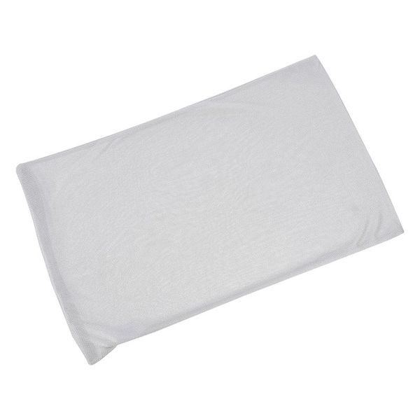 

bath mats diatomaceous mat cover with zipper quick drying absorbent