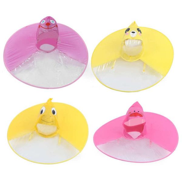 

raincoats rainwear children raincoat foldable home for adults outdoor