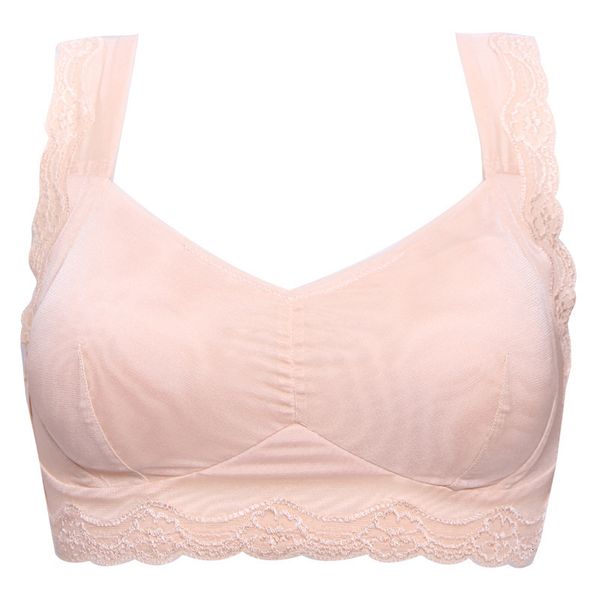 

full syester cup bra set for women, Red;black