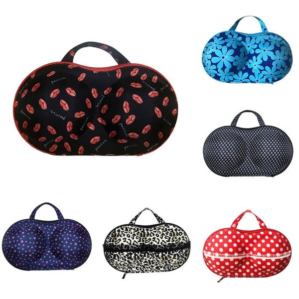 

storage drawers travel underwear bra box women lingerie portable protect holder home organizer case finishing