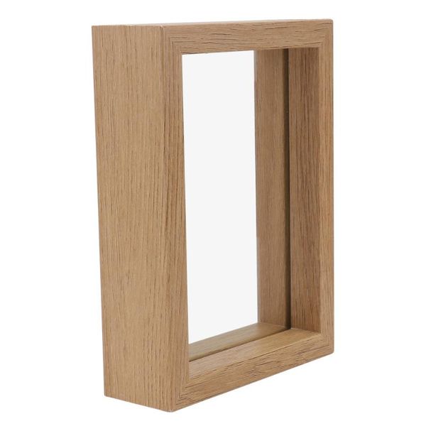 

1pc simple style picture frame nordic po display rack lovey frames