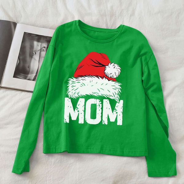 

women's t-shirt dress with large sleeve print cap jm74, White