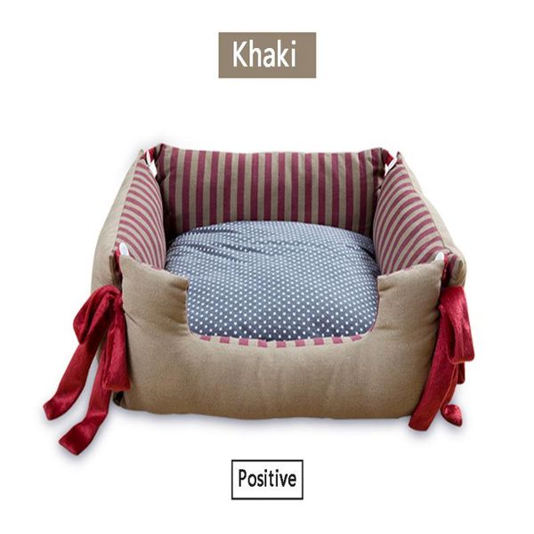 

kennels & pens large safe durable cotton soft dog resistant bite cute puupy dogs houses inomhus tools pets supplies dd60db