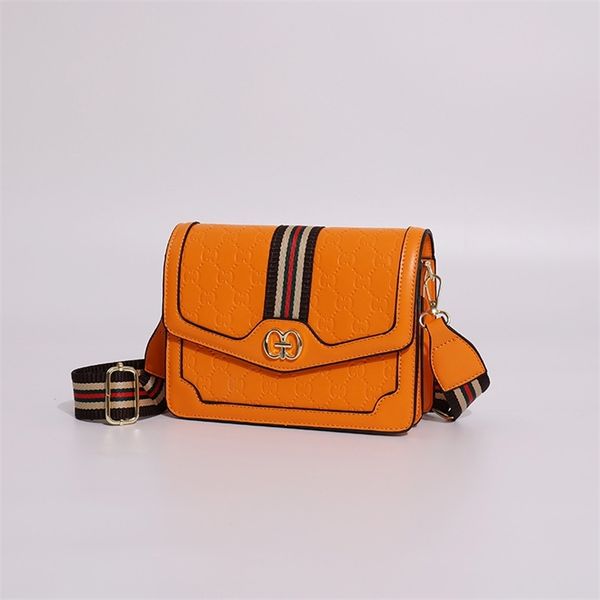 

60% off new foreign style fresh and sweet design novel korean fashion one shoulder elegant women's bagpc1l