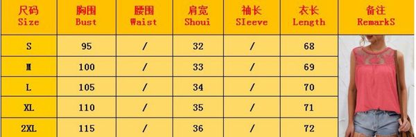 

women new summer women's wear in europe and america 2021, White