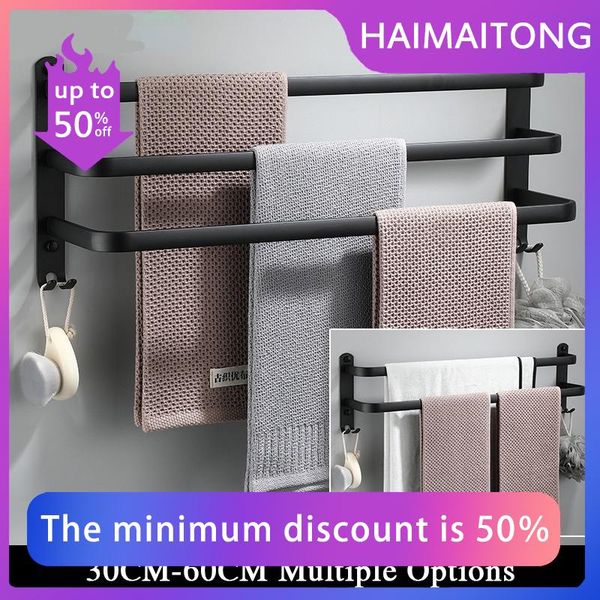 

towel racks bathroom shelves rack storage paper box toiletries accessories