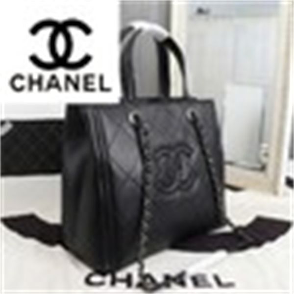

brand designer luxury 68937 tote bag handbags iconic bags handles shoulder bags clutches evening v5n7