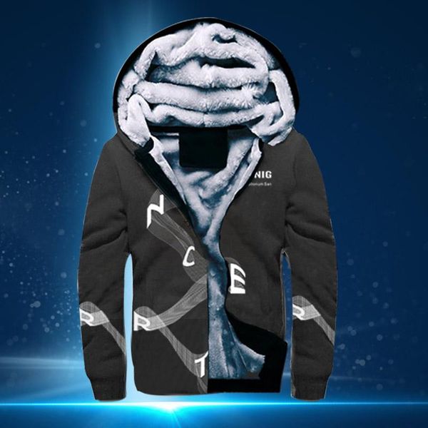 

men's jackets hoodie, 5xl plus fashion coat, winter cashmere 2021, Black;brown