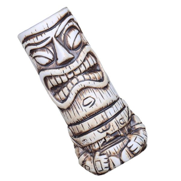 

mugs ceramic cocktail cup creative practical tumbler