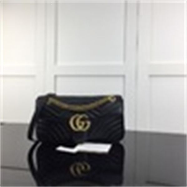 

clutches brand tote designer shoulder luxury body 443497 women bags handbags cross iconic bag bags evening handles 6pwv