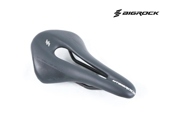 

bike saddles bigrock-bicycle saddle carbon saddle-