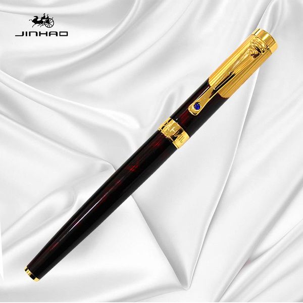 

fountain pen pens business gift school office supplies father teacher