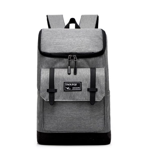 

backpack fashion laptablet boys girls school work for men women outdoor business travel bag