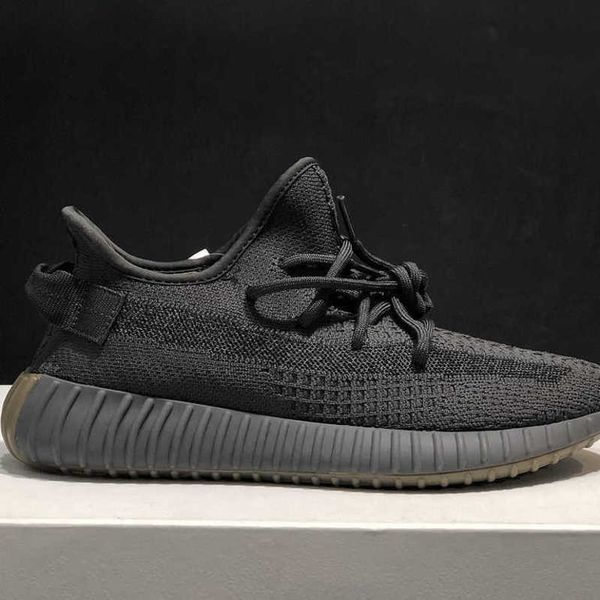 

yee2y v2 slippers sneaker for women men basketball football soccer sports run gym shoes indoor outdoor use climbing exercise mzp5 jtg5, Black