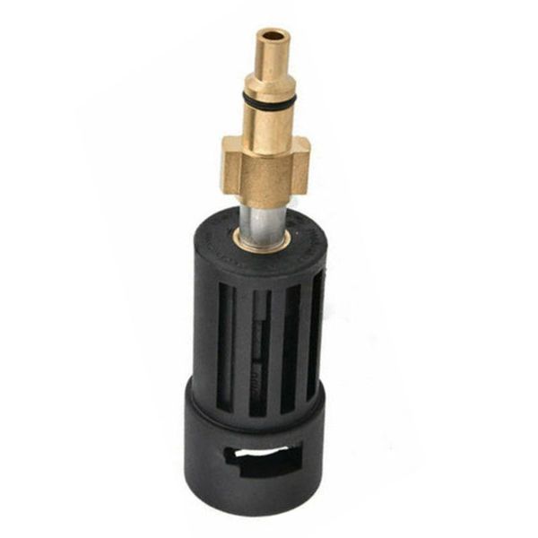 

watering equipments for karcher k series adapter high pressure quality quick connection tools washer