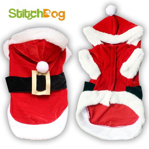 

dog apparel changing into pet clothes christmas costumes halloween