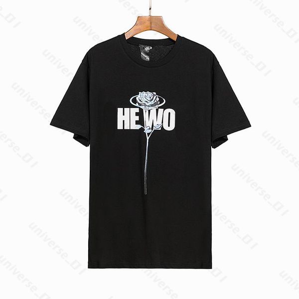 

tshirts summer mens women designers t shirts loose tees apparel fashion brand man shirt luxurys clothing street polos shorts sleeve xc7l bng, White;black