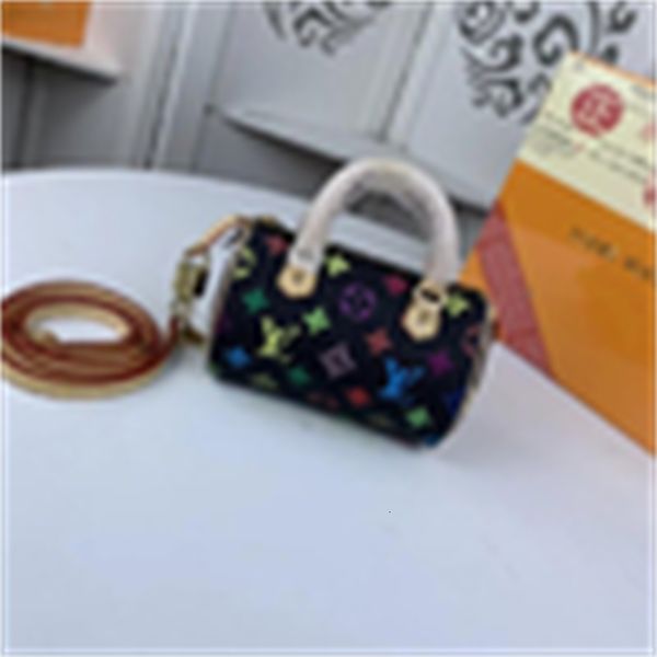 

bags brand designer luxury t8bu shoulder m61252 m92645 presbyopia mini pillow cross bag ladies handbag handbags iconic totes handles bod