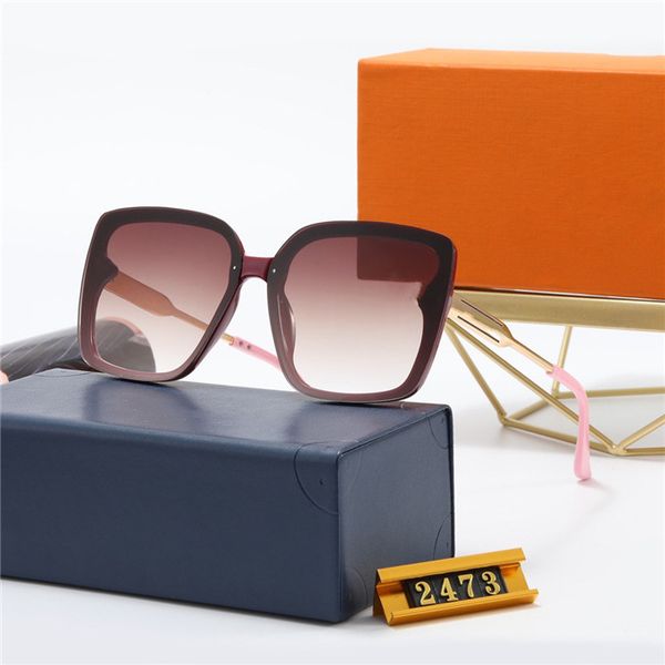 

brand designer women sunglasses ladies full frame uv protection, White;black