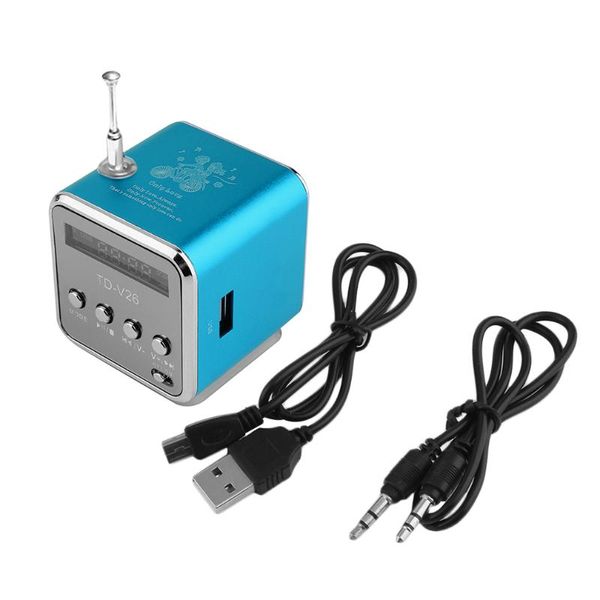 

radio protable red solar hand crank self powered phone charger 3 led am/fm/wb waterproof emergency survival