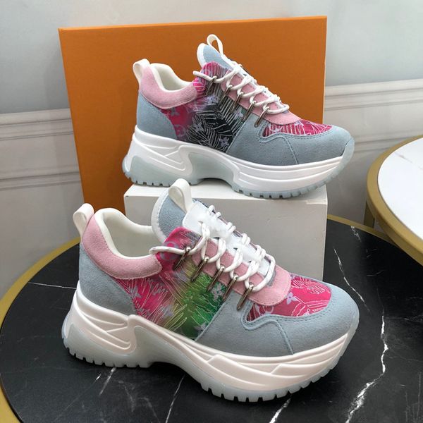 

valentin 2021 new fashion mens casual shoes with thin soles female flat shoes women zapatillas mujer lovers sapatos femininos for men, Black