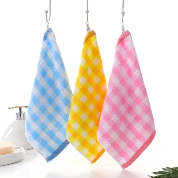 

towel 2021 household wash