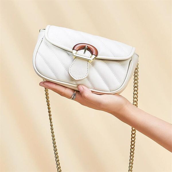 

evening bags women bolsa feminina designer shoulder luxury carteras para mujer purses girl 2021 fashion leather soft casual skin bag