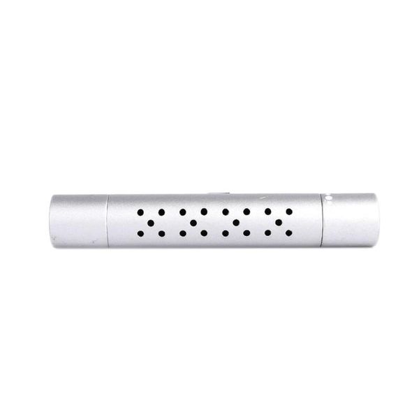 

car air freshener incense diffuser perfume clamp conditioner vent fragrance clip accessories