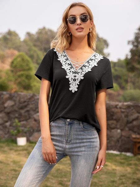 

women's t-shirt dress, White