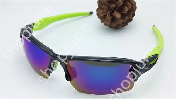 

sunglasses wind cycling mirror sport outdoor eyewear goggles for women men, White;black