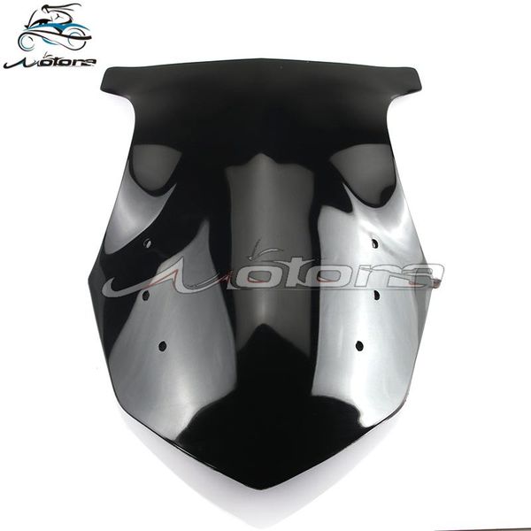 

motorcycle windshield windscreen for z1000sx ninja 1000 sx 2010 2011 2012 2013 2014 2021 10 11 12 13 14 15 16