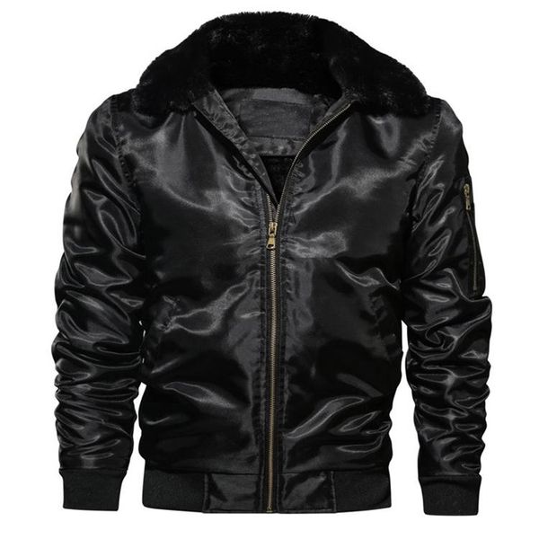 

men's jackets man outerwear autumn jacket overcoat, Black;brown