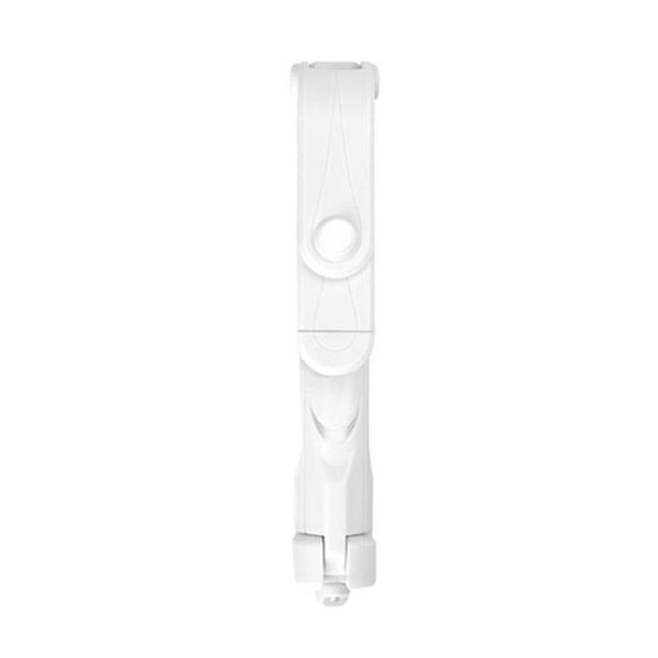 

tripod selfie stick mobile phone vertical and horizontal video mini bluetooth monopods
