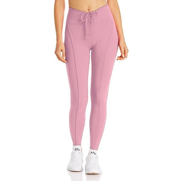 

yoga outfit running tights sport legging ladies panets gym women's fitnes clothes