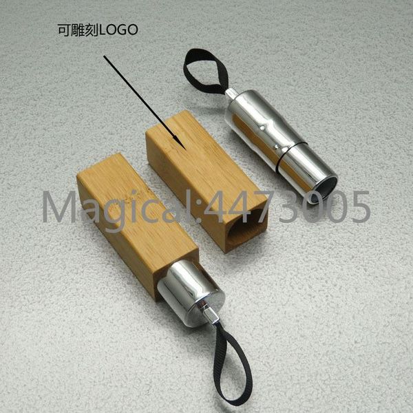 

storage bottles & jars 4.2g 20pcs 12.1mm high-grade makeup bamboo design empty container lipstick tube diy cosmetic, lip tubes