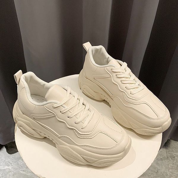 

running shoes for men women pn dust university red green syracuse chicago valentines day womens trainers outdoor sports sneakers