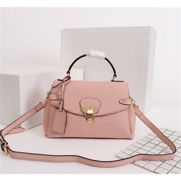 

designer handbag 2021 louisbags_18 saddle bag felicie marmont onthego mini backpack purse dingdanduoduo888 marc snapsbags m48998 original d