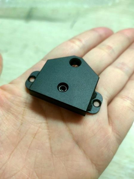 

cycling helmets j arm mount adapter for atn nvm14 mum14 ps14 nvg goggles l4g24 helmet