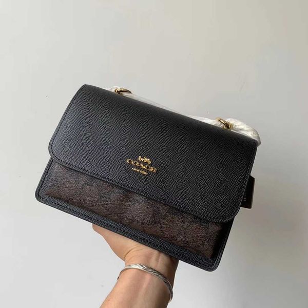

outlet kuojia cowhide women's bag designers handbag yw