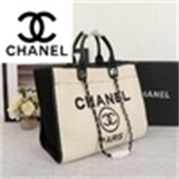 

shoulder luxury 9098 tote bag handbags iconic bags handles brand bags clutches evening designer ogwa
