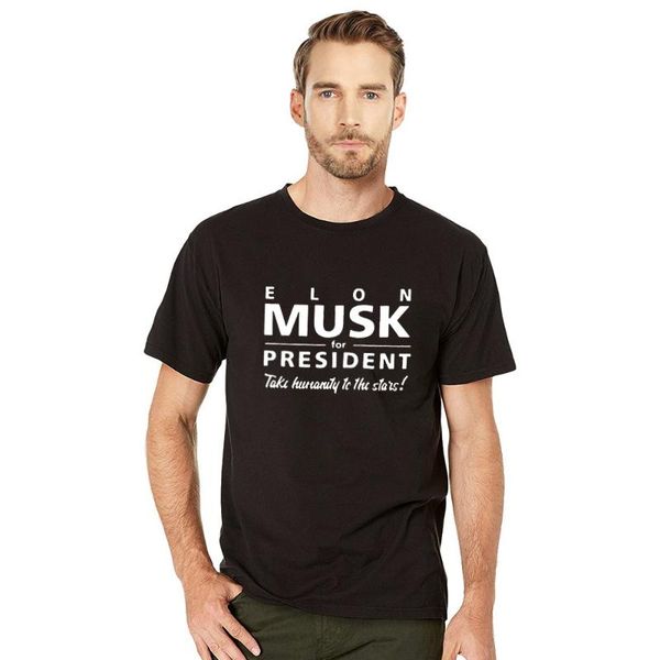 

men's t-shirts d0030, White;black