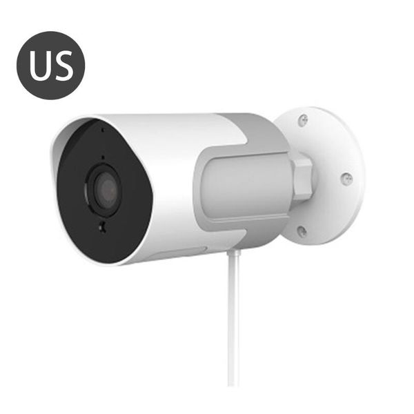 

cameras outdoor v3 camera 1080p support card and cloud storage ip cam wifi network connection for home cctv