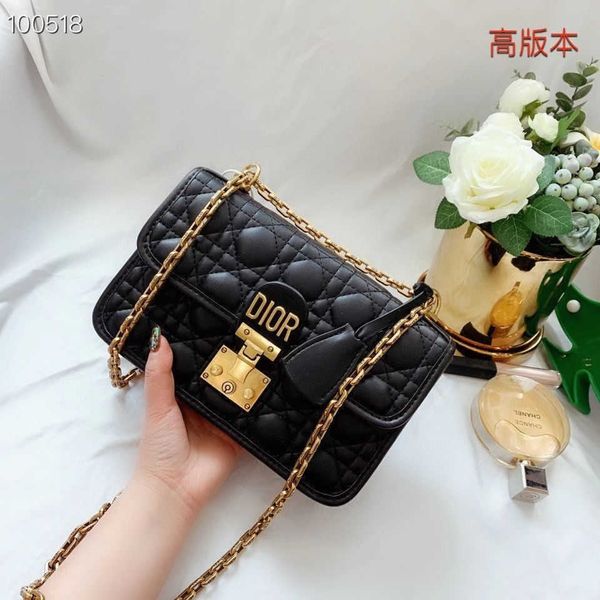 

hanghhangbag women s mini luxurys designers bags 2021 designer womens handbags purses crossbody bag wallet handbag louisbags_18 rhombic 98a5