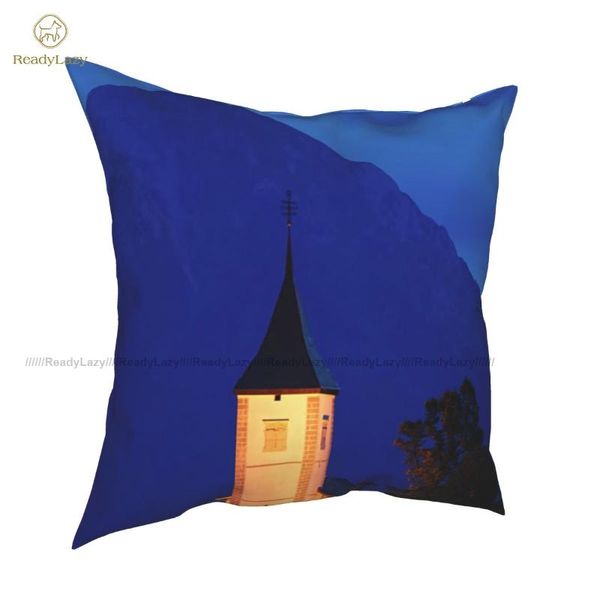 

pillow case primus retro polyester pillowcase bedroom zipper spring cover