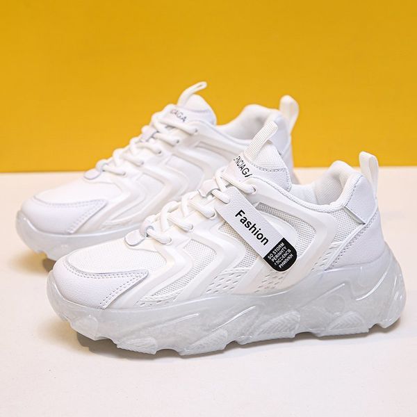 

sell well women's sports shoes wholesale luxurys designers men women trainers comfortable sneakers breathable running jogging