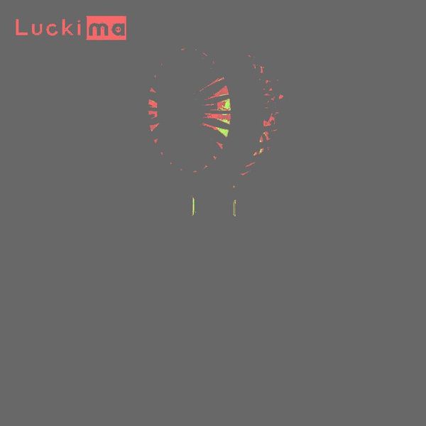 

electric fans portable handheld mini fan with double blades usb rechargeable table stand for outdoor office home hand hanging 3 speeds