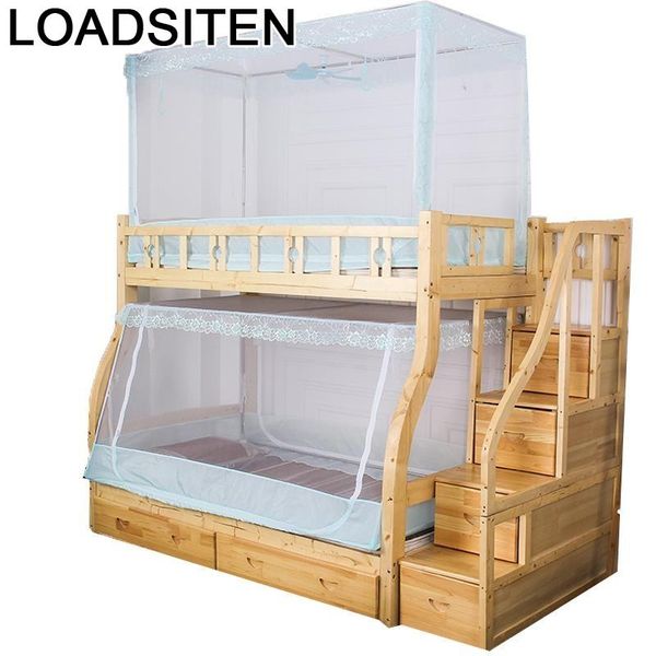 

nordic curtain cama mosquitera cuna girl baby room decor moustiquaire canopy ciel de lit cibinlik mosquito net for double bed