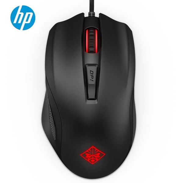 

wired usb optical gaming mouse*6 buttons*12,000 dpi*12 colors mice