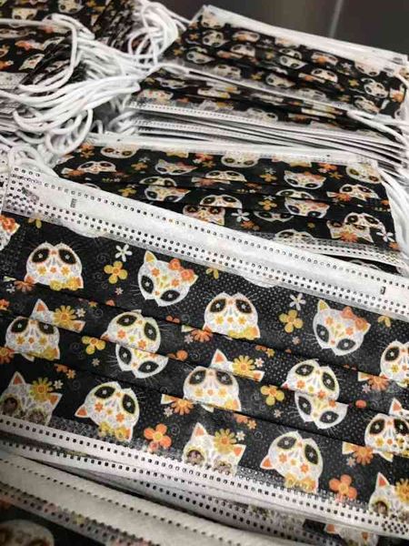 

formaldehyde no heavy metal and in non-woven fabric printing